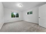 981 Ursula St - Photo 23