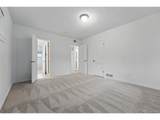 981 Ursula St - Photo 24