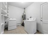 981 Ursula St - Photo 25