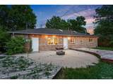 981 Ursula St - Photo 26
