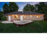 981 Ursula St - Photo 27