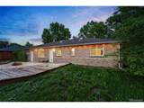 981 Ursula St - Photo 28