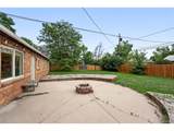 981 Ursula St - Photo 29