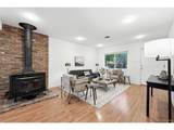 981 Ursula St - Photo 3