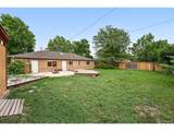 981 Ursula St - Photo 30
