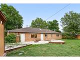 981 Ursula St - Photo 31