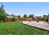 981 Ursula St - Photo 32