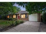 981 Ursula St - Photo 34