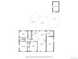 981 Ursula St - Photo 37