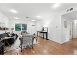 981 Ursula St - Photo 4