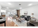 981 Ursula St - Photo 5
