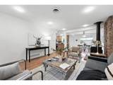 981 Ursula St - Photo 6