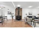 981 Ursula St - Photo 7