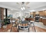 981 Ursula St - Photo 9