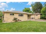 260 Flint Way - Photo 1