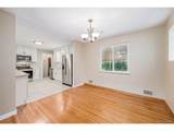 260 Flint Way - Photo 10