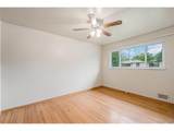 260 Flint Way - Photo 11