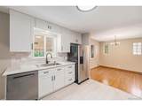 260 Flint Way - Photo 3