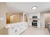 260 Flint Way - Photo 4