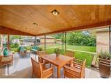 260 Flint Way - Photo 5