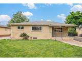 260 Flint Way - Photo 7