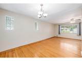 260 Flint Way - Photo 9
