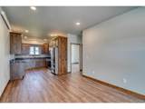 806 South St - Photo 10