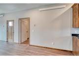 806 South St - Photo 11