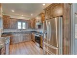 806 South St - Photo 12