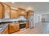 806 South St - Photo 14