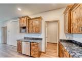 806 South St - Photo 15