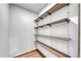 806 South St - Photo 16