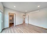 806 South St - Photo 18