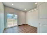 806 South St - Photo 22