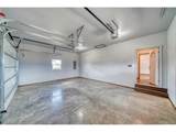 806 South St - Photo 29