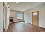 806 South St - Photo 7