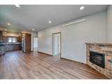 806 South St - Photo 9