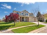 9969 Bridgeport Dr - Photo 1