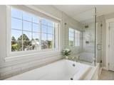 9969 Bridgeport Dr - Photo 10