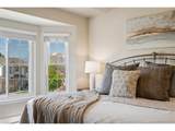 9969 Bridgeport Dr - Photo 12