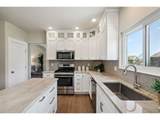 9969 Bridgeport Dr - Photo 2