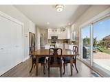9969 Bridgeport Dr - Photo 34