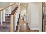 9969 Bridgeport Dr - Photo 7
