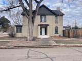 633 Jackson - Photo 1