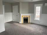 633 Jackson - Photo 10