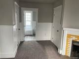 633 Jackson - Photo 11