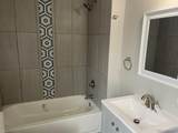 633 Jackson - Photo 12