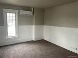 633 Jackson - Photo 13