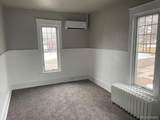 633 Jackson - Photo 14