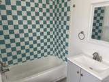633 Jackson - Photo 15